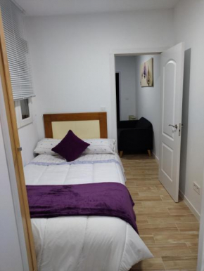 Apartamento A